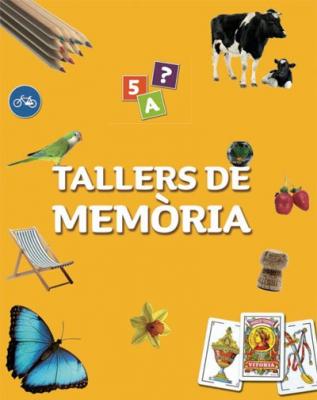 MONITORA / TALLERISTA DE MEMORIA BUSCA TRABAJO